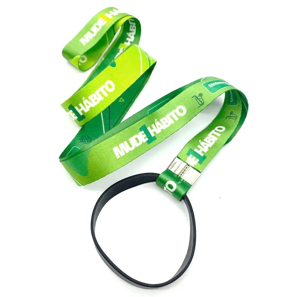 Tirante para copo-TIR 001