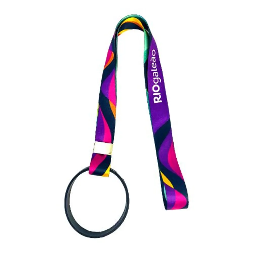 Tirante para copo e canecas-TR002