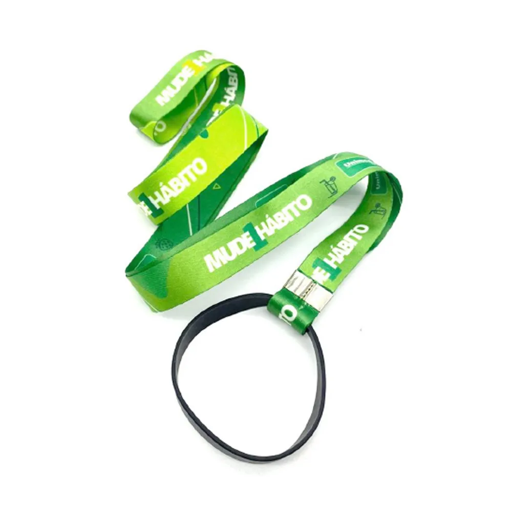 Tirante para copo ou caneca com porta copo-LN291JKI002