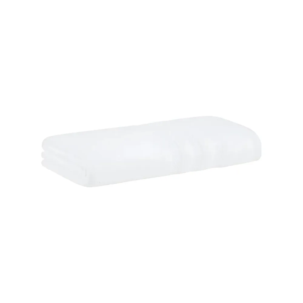 Toalha De Banho Buddemeyer 100% Algodão Extra Soft 70x135cm-TLBDD2