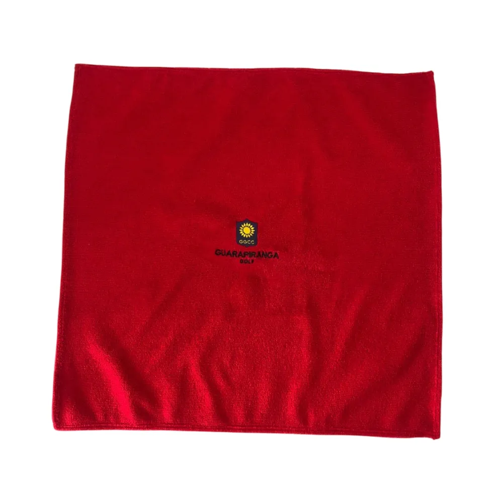 Toalha Felpuda-AFK-770221