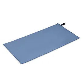 Imagem do produto Toalha Fitness Poliéster de Secagem Rápida