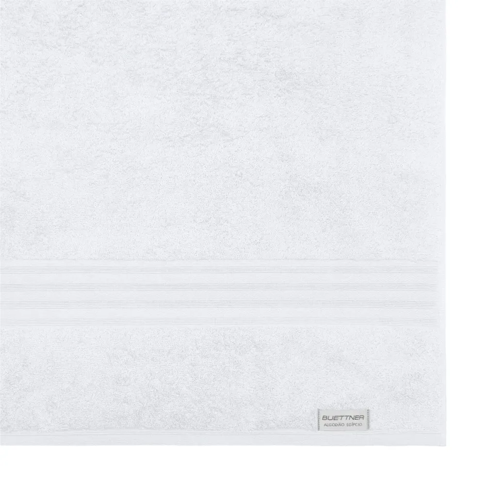 Toalha para GOLFE formato 30 x 50 cm