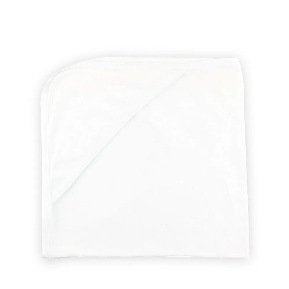 Toalha de Banho Bebê