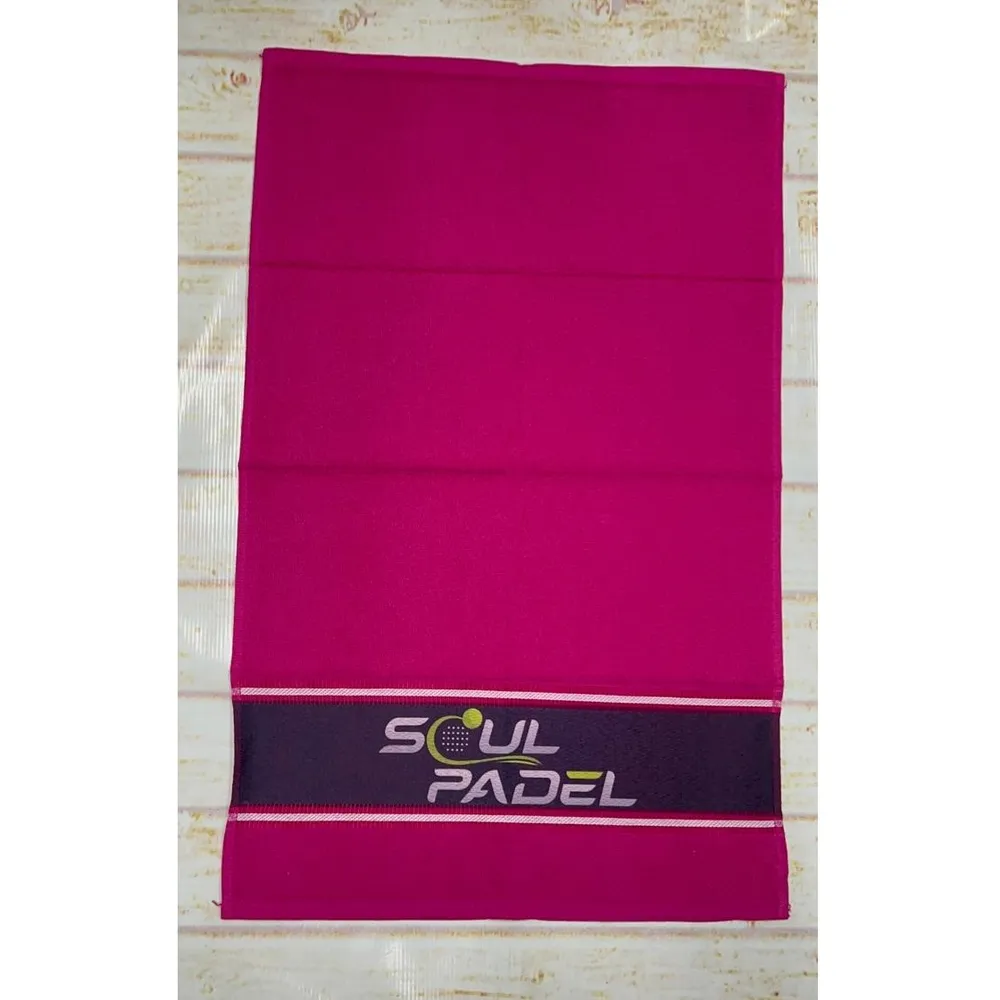 Toalha de Rosto Athelier Colore-161FT