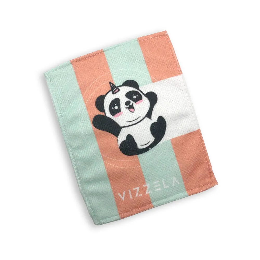 Toalha de mão-LN351ID00226