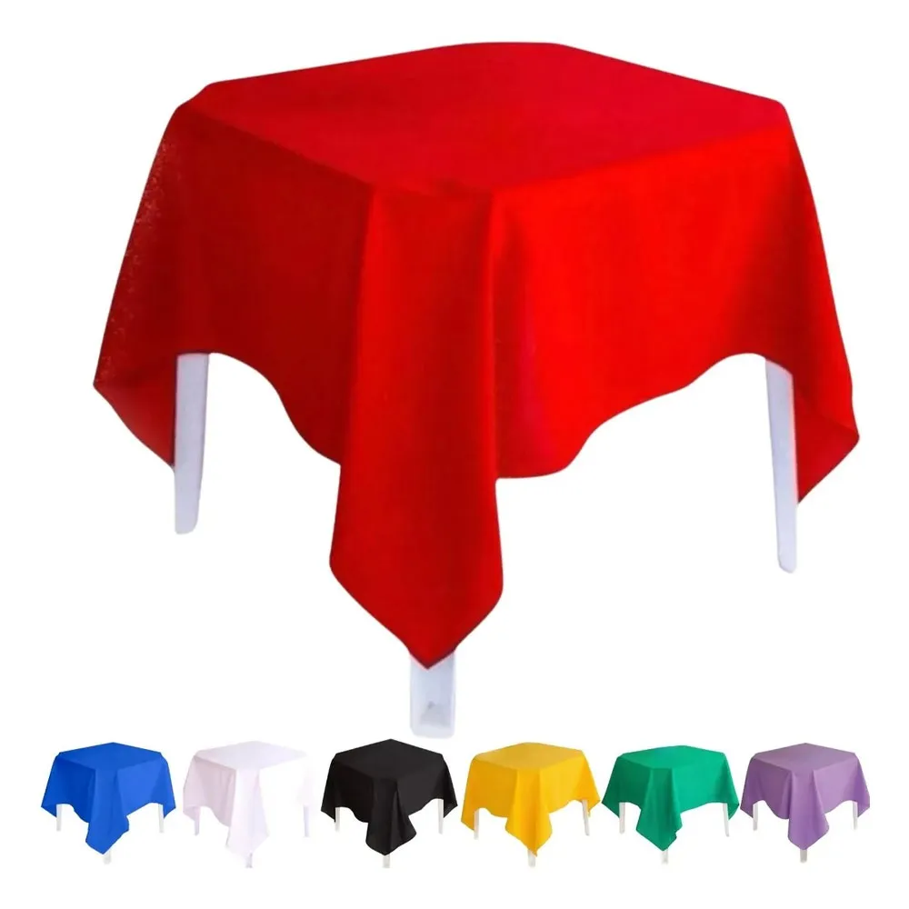 Toalha de mesa em Bagum-LN351ID00448