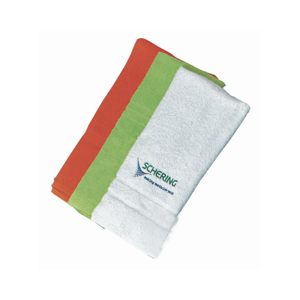 Toalha de rosto-LN69TG006