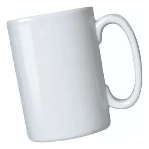 Caneca Porcelana 140ml-caneca140