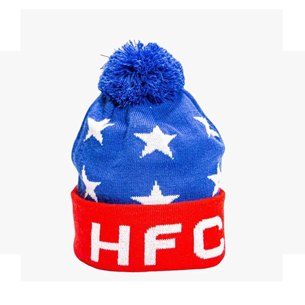 Touca Gorro Personalizada-LN465GV002