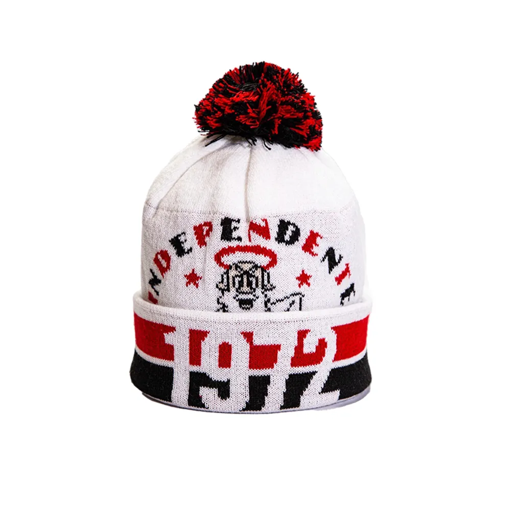 Touca Gorro Personalizada