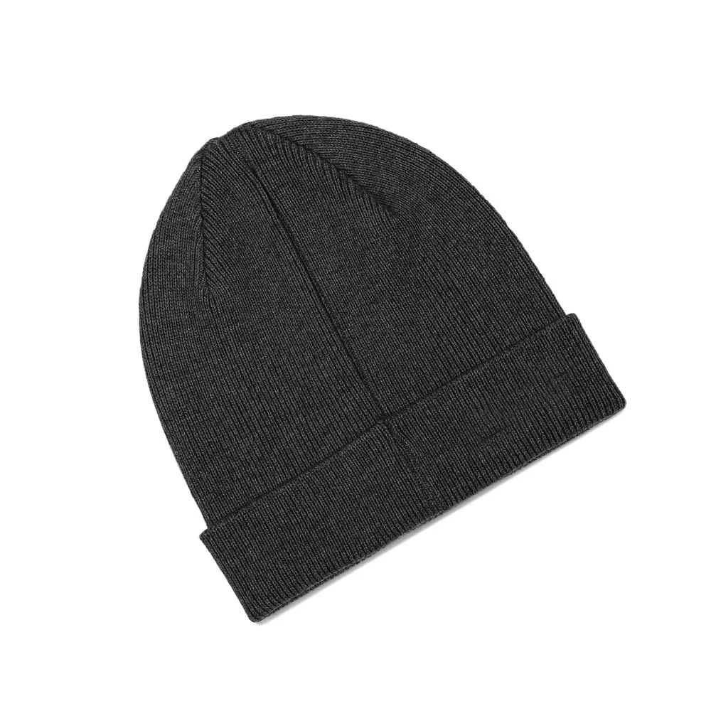 Touca Gorro Personalizada