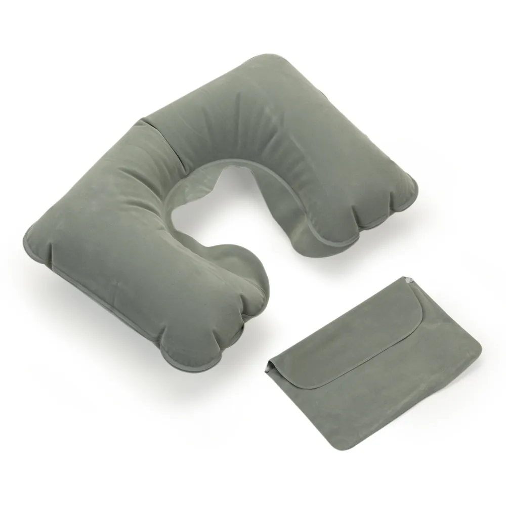 #Travesseiro Inflável-13463