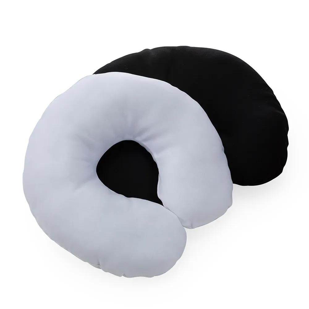 #Travesseiro de Viagem