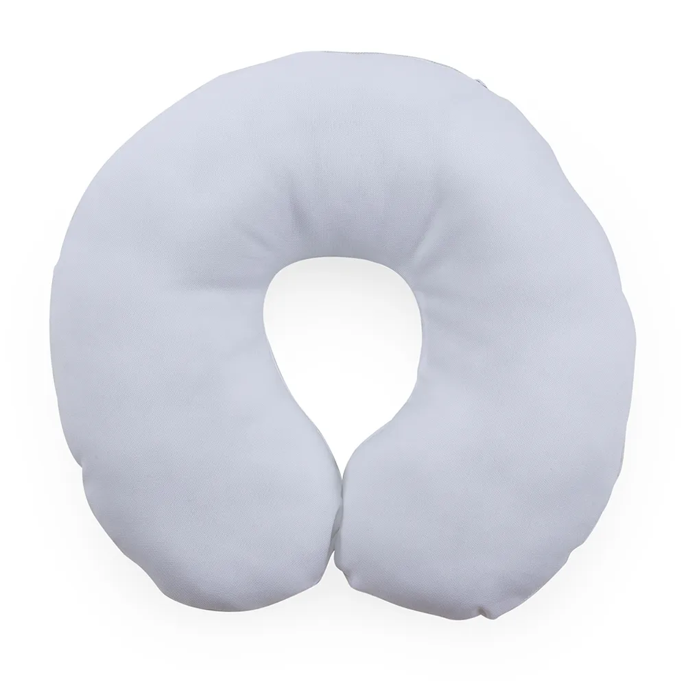 #Travesseiro de Viagem