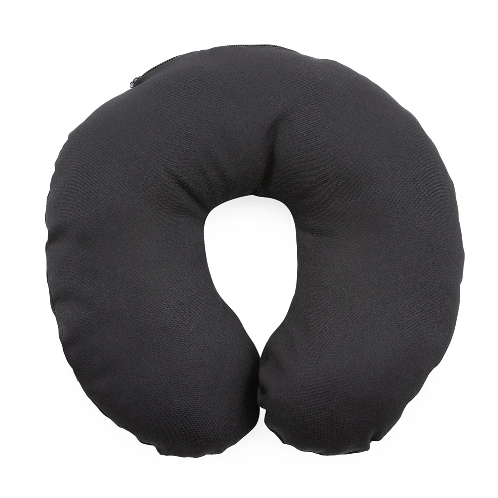 #Travesseiro de Viagem