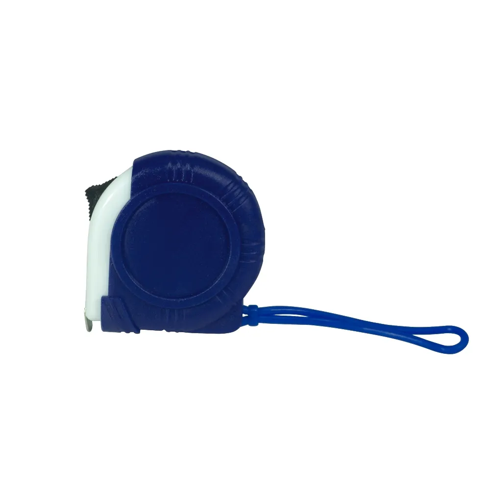 #Trena Emborrachada de 1 Metro-10186-AZU