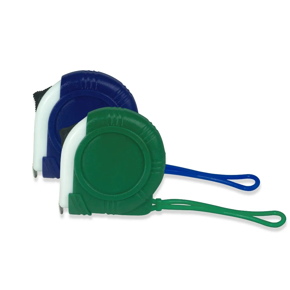 #Trena Emborrachada de 1 Metro