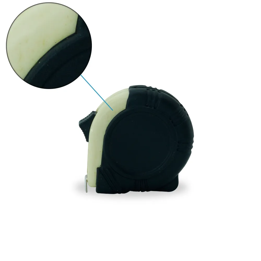 #Trena 1 Metro-P#185