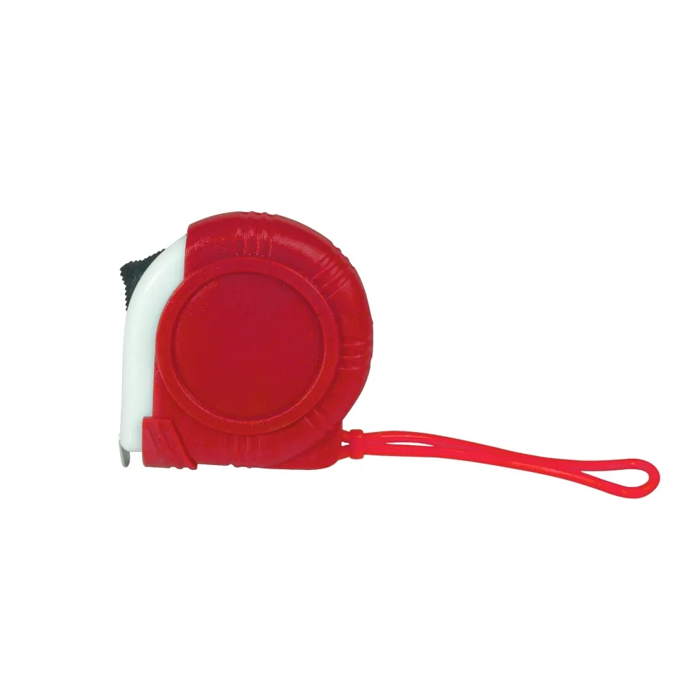 #Trena Emborrachada de 1 Metro