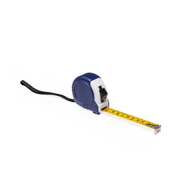Imagem do produto Trena Emborrachada 3 Metros