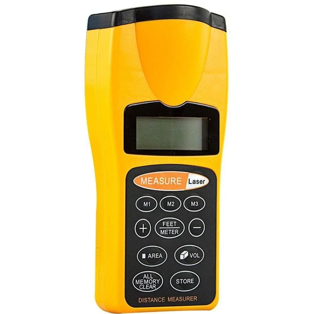 Trena sônica-BCTEC057