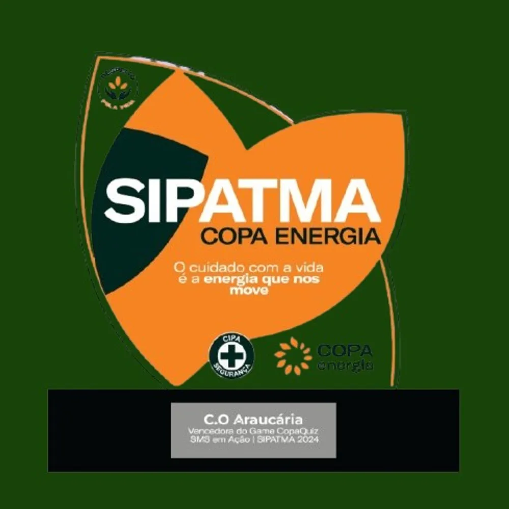 Troféu Personalizado-BC0001PC