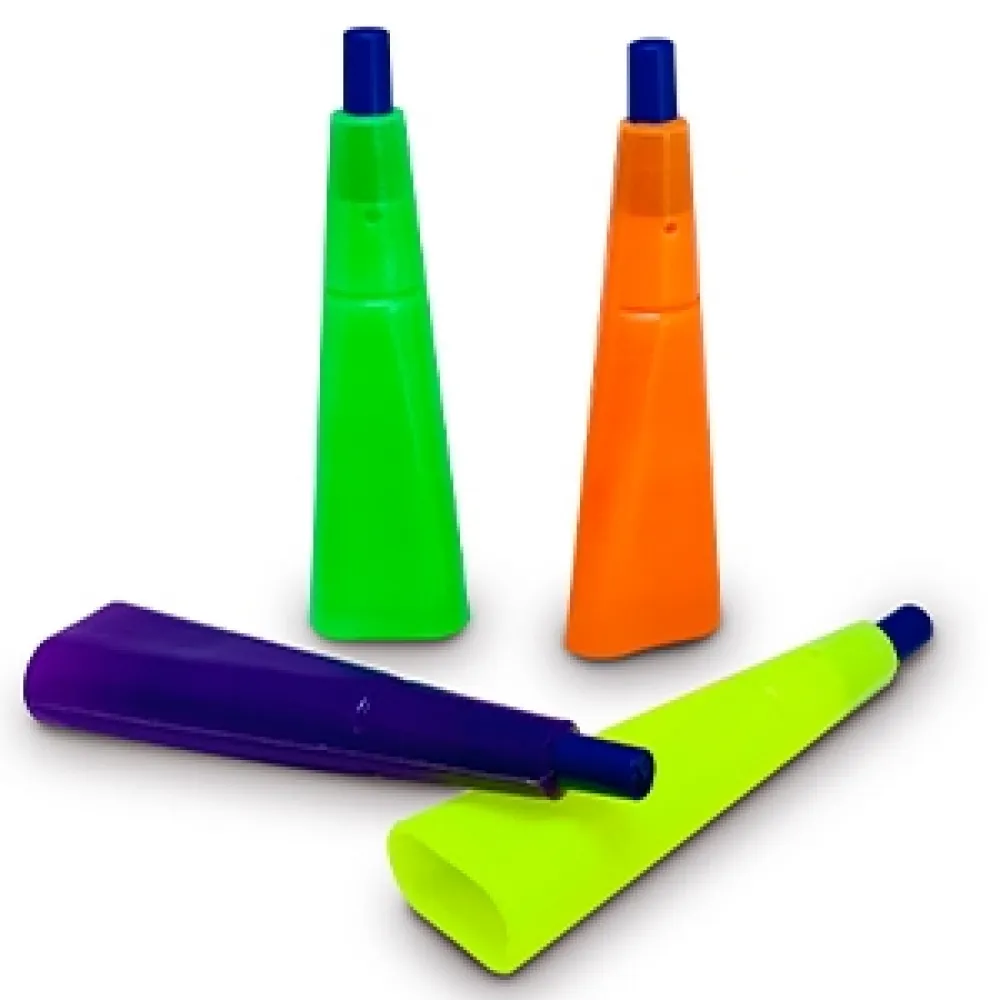 Trombetinha-BC0002BF