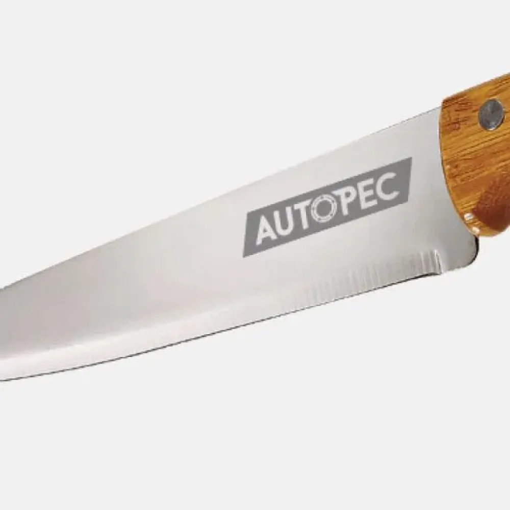 FACA PARA COZINHA SPECIAL LINE - 7 