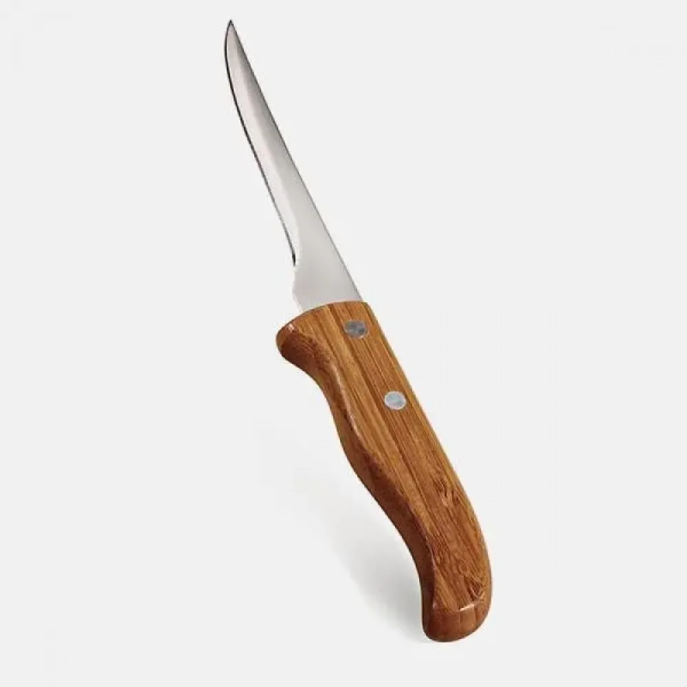 FACA PARA DESOSSAR SPECIAL LINE - 5 