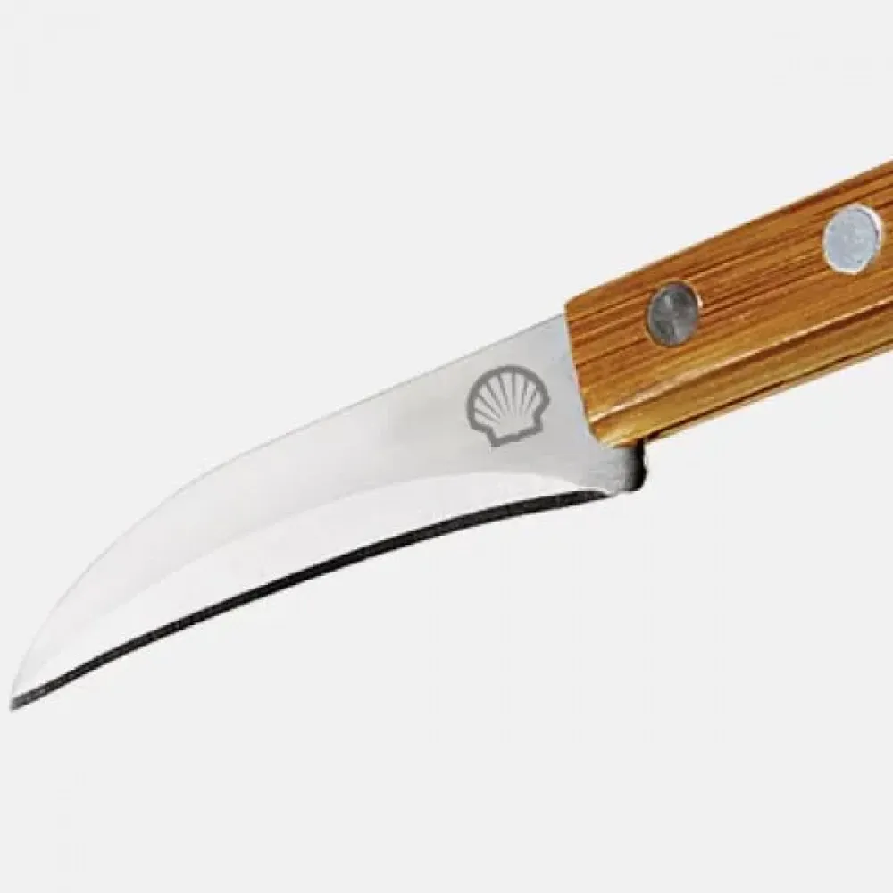 FACA PARA LEGUMES SPECIAL LINE - 3 