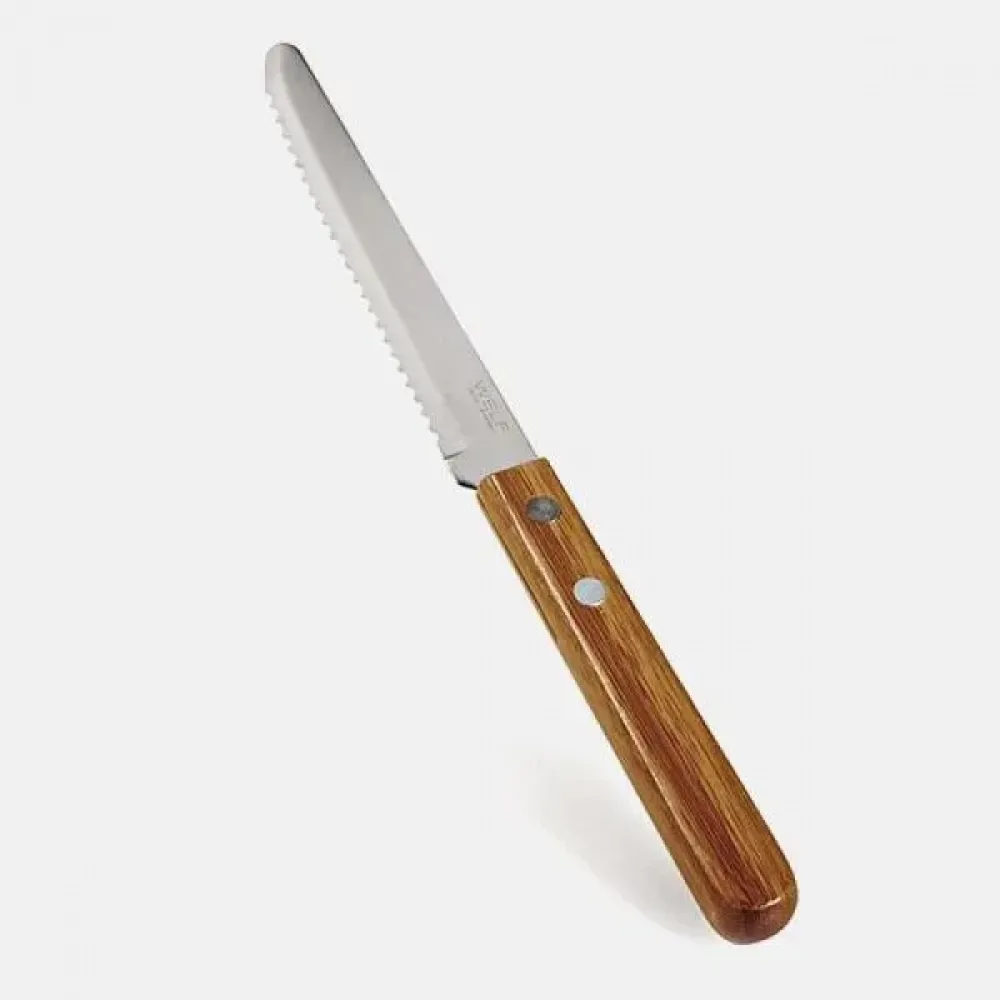 FACA PARA FRUTAS SPECIAL LINE - 4 -EUB-00553-900