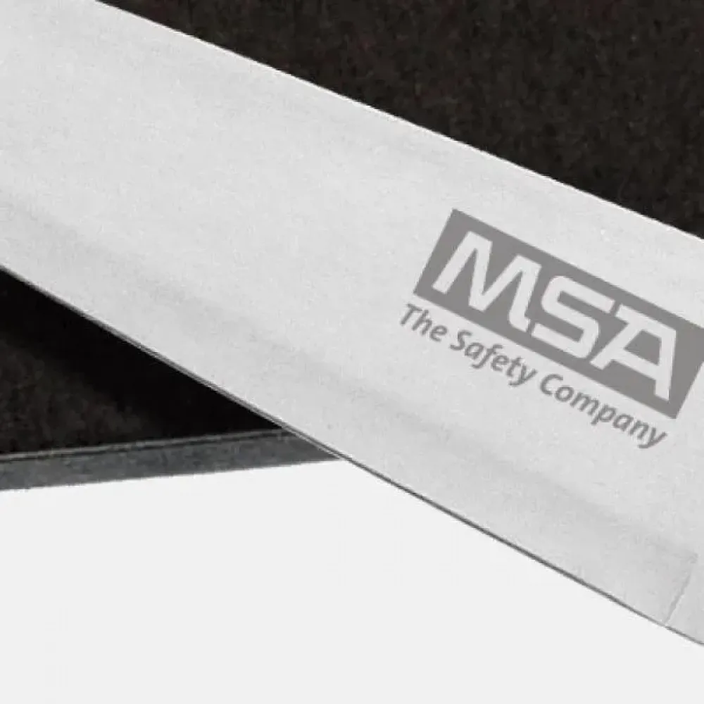 FACA PARA COZINHA INOX / MADEIRA SPECIAL LINE - 7 