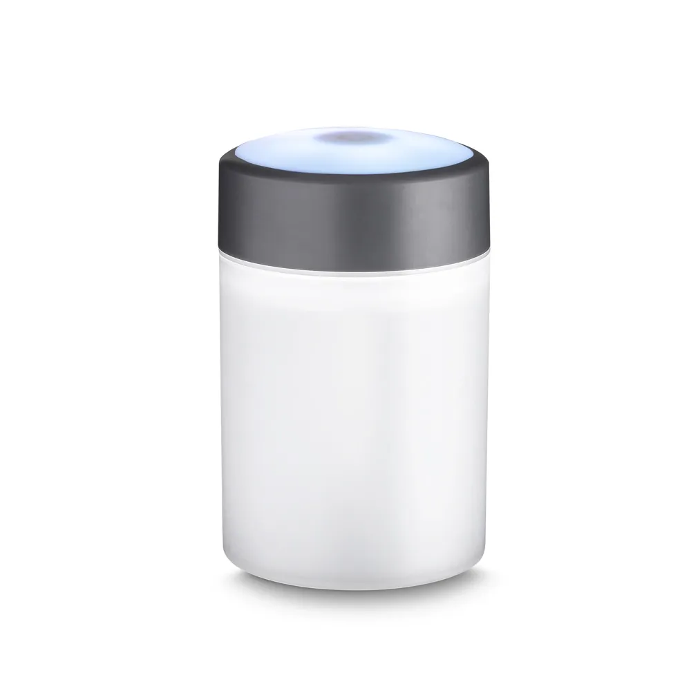 Umidificador-UMI3000P