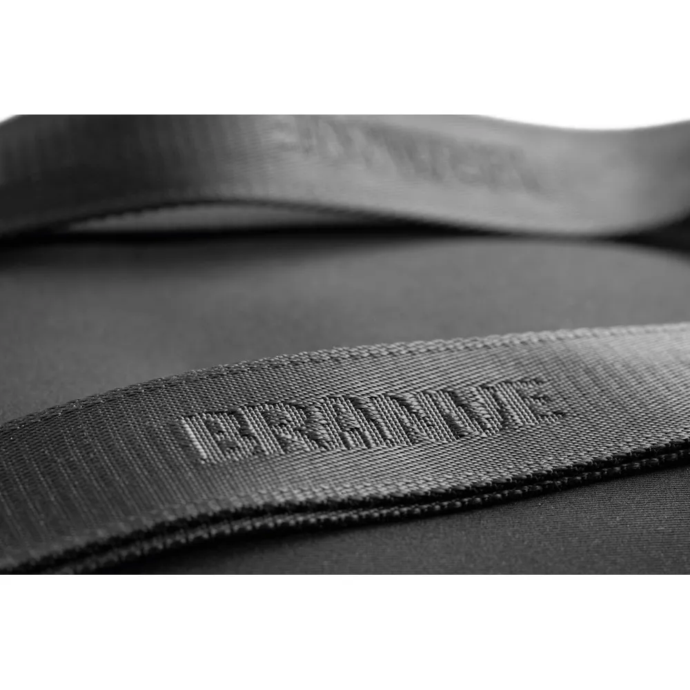 URBAN BACKPACK. Mochila URBAN AZUL