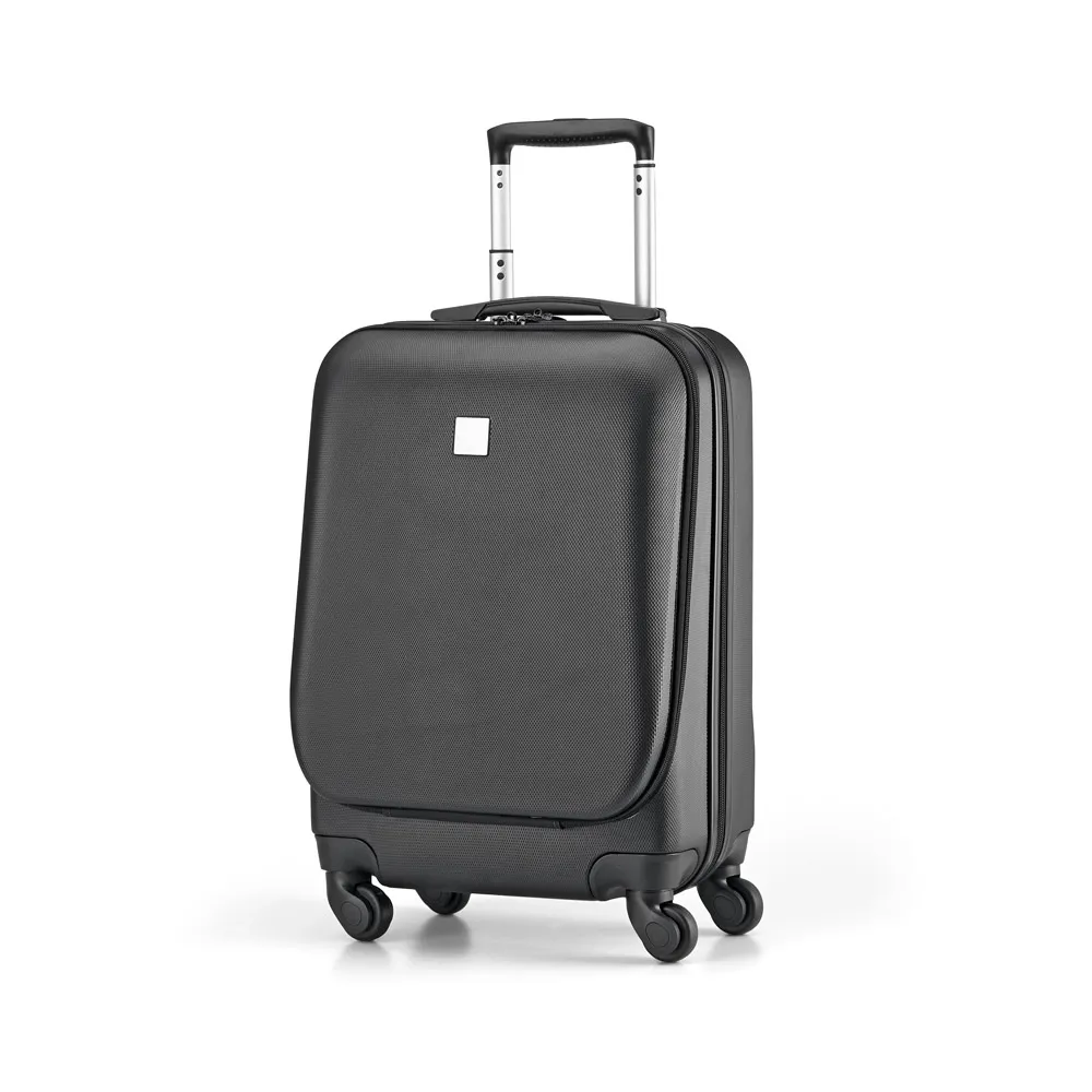 URUGUAY. Mala de viagem executivo