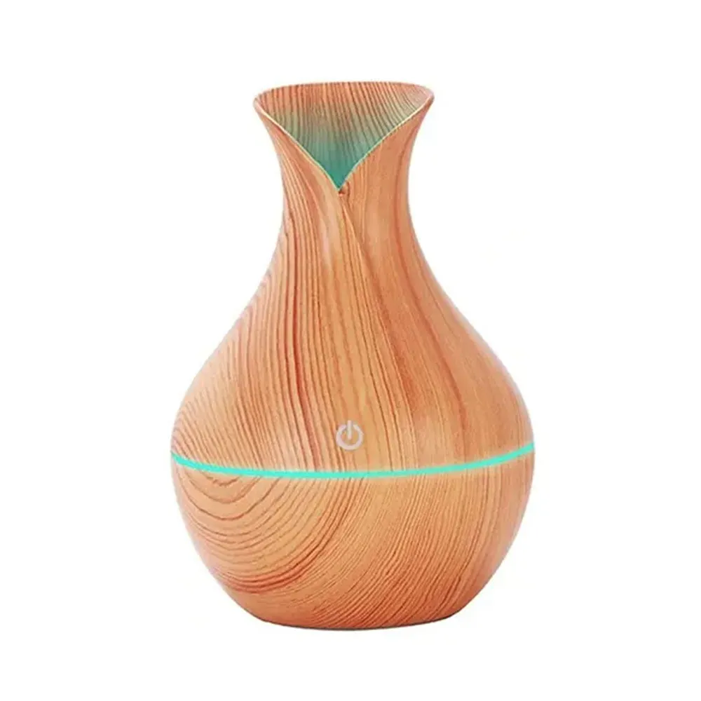 Umidificador Ultrassônico-LN121KP053