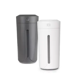 Imagem do produto Umidificador com LED