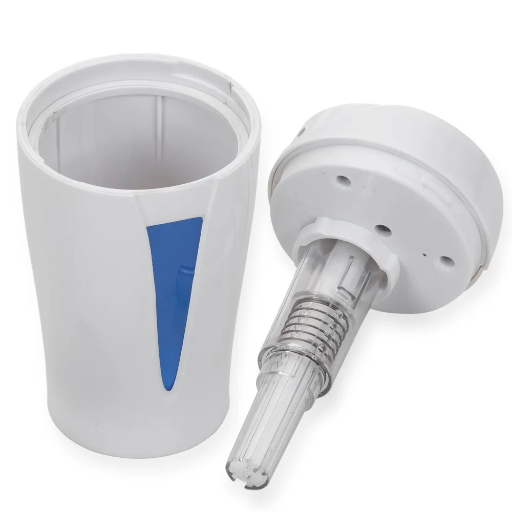 #Umidificador de Ar para Carro