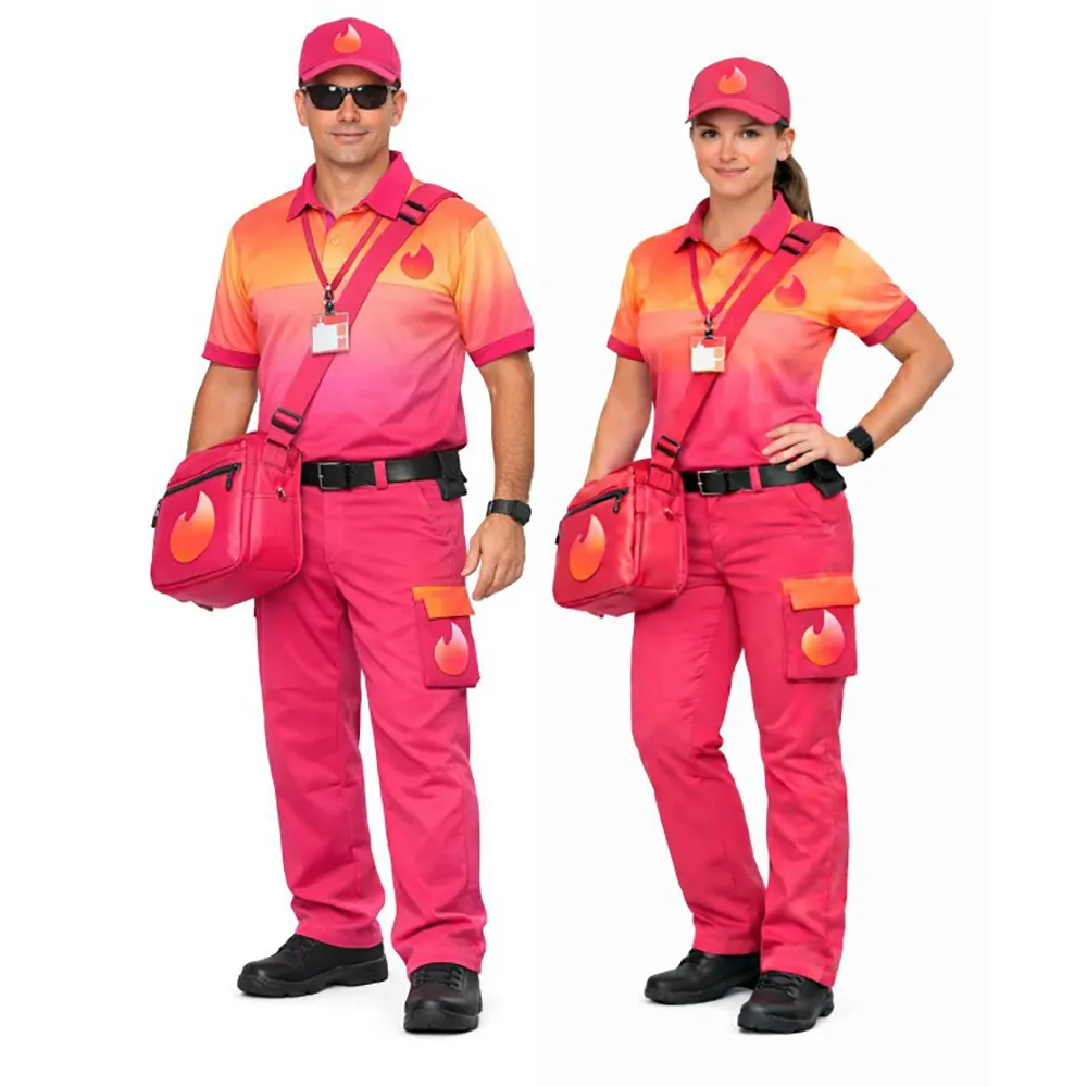 Uniforme Sublimado-UNFSBM