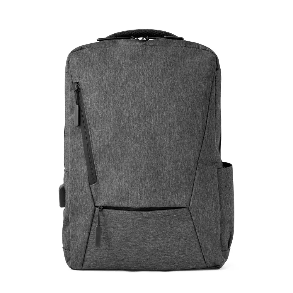 VERONA. Mochila para notebook 156" em 900D-92089