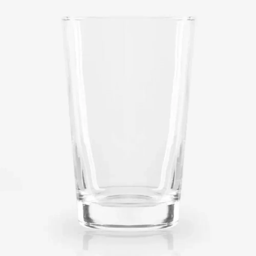 COPO DE VIDRO  - 350 ML-VI-40311