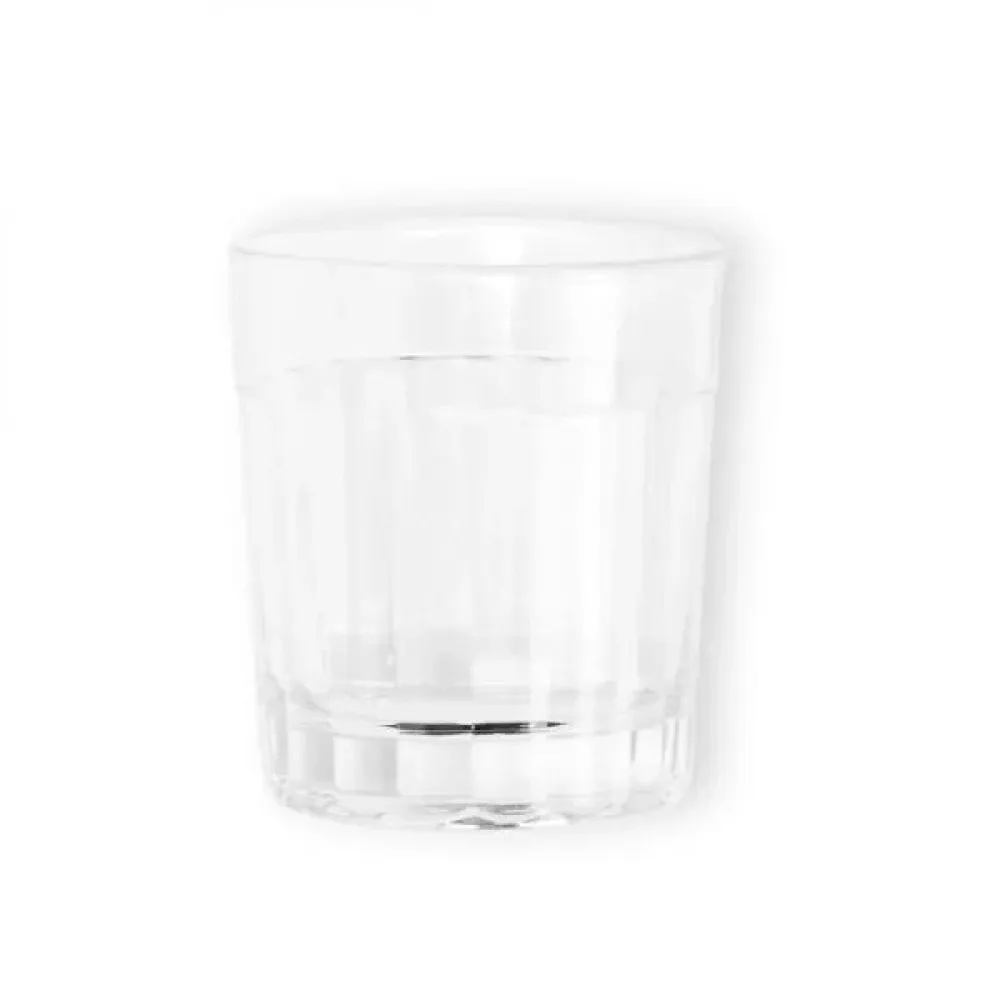 COPO AMERICANO PARA DRINKS - 315 ML