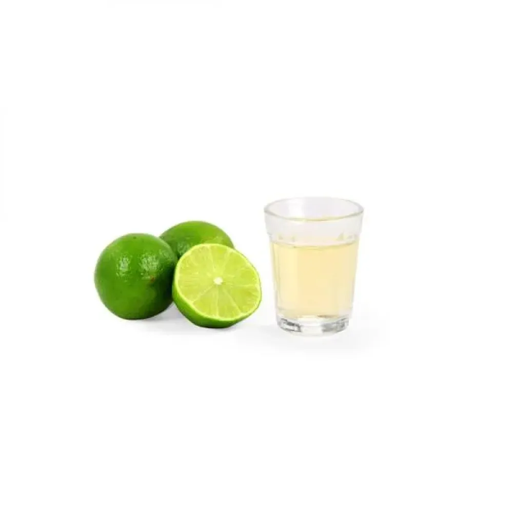 COPO AMERICANO PARA DOSE - 45 ML-VI-88041-900