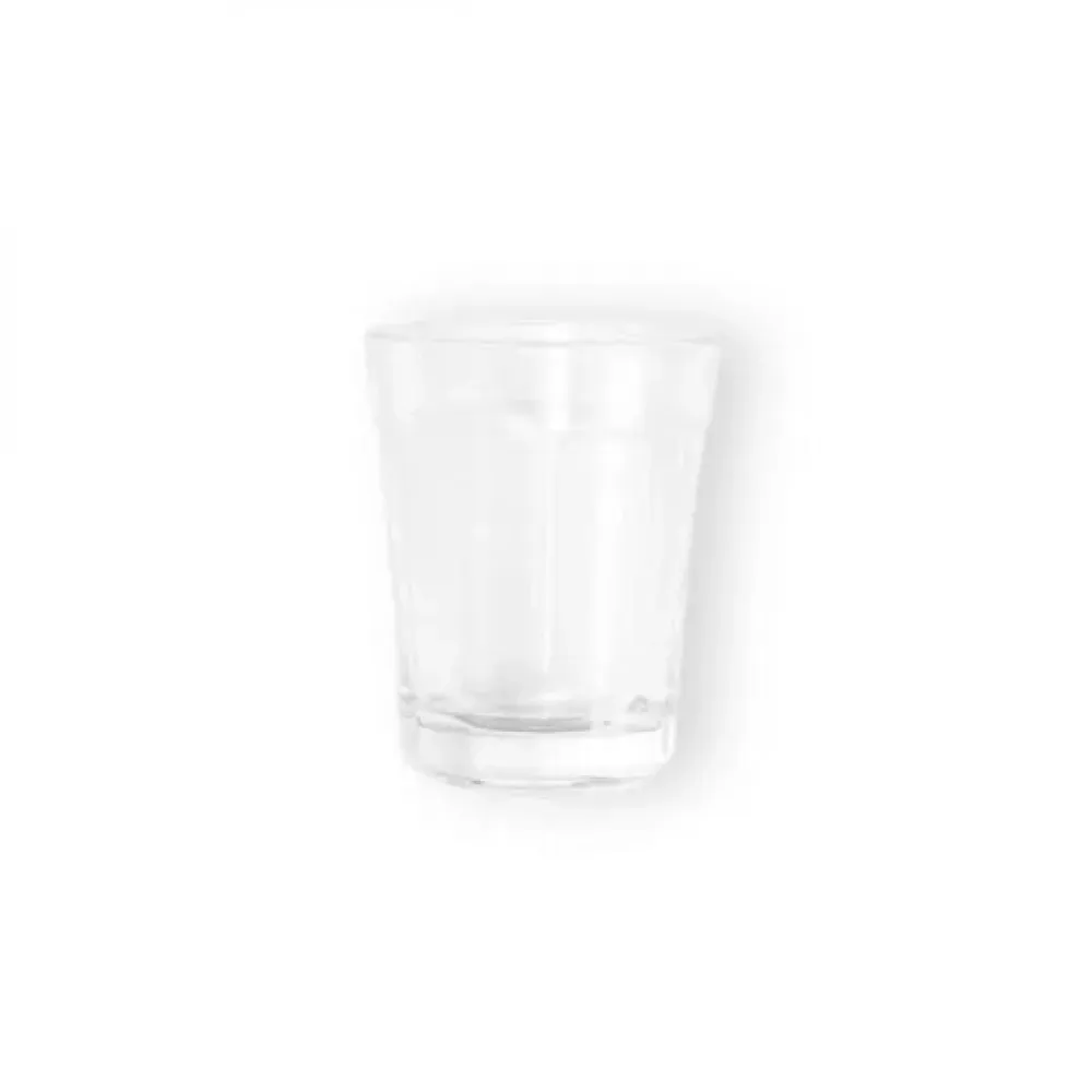 COPO AMERICANO PARA DOSE - 45 ML