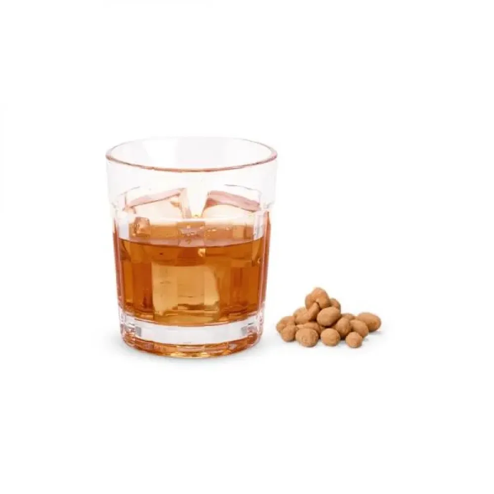 COPO AMERICANO PARA DRINK - 315 ML-VI-88511-900