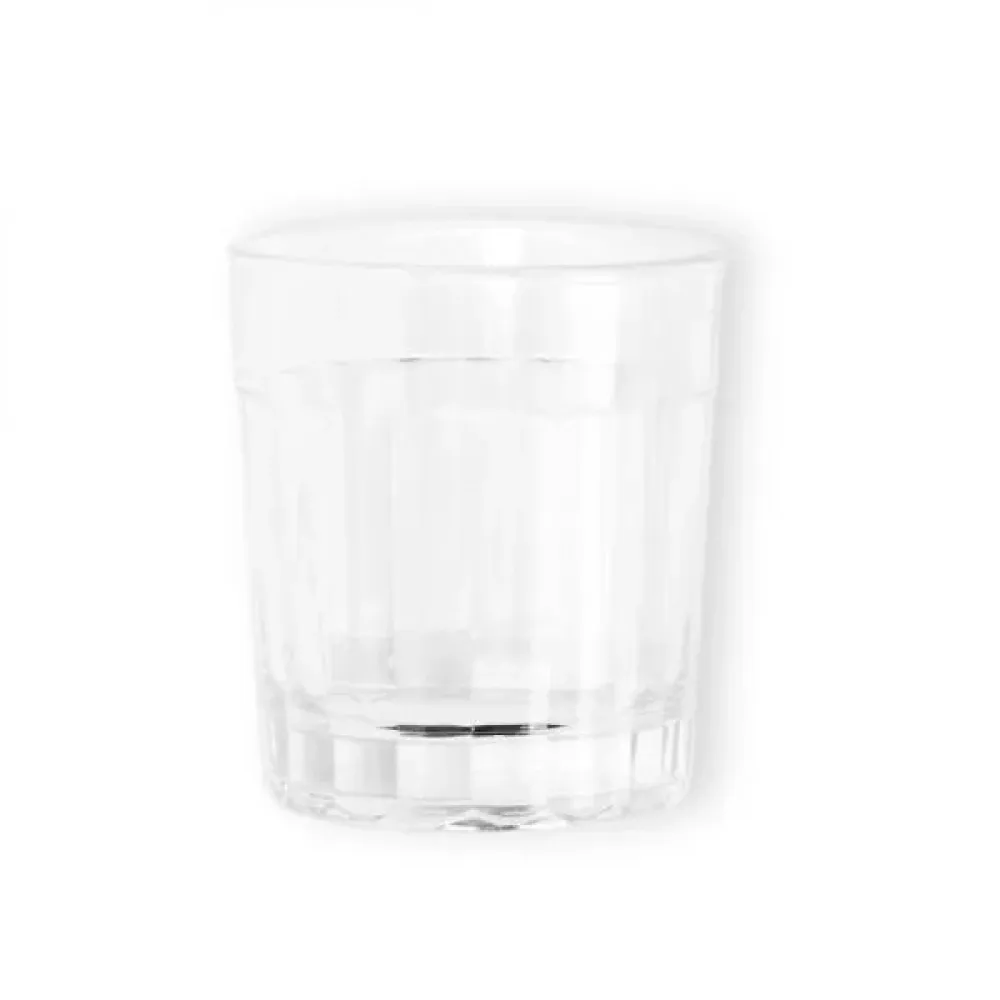 COPO AMERICANO PARA DRINK - 315 ML