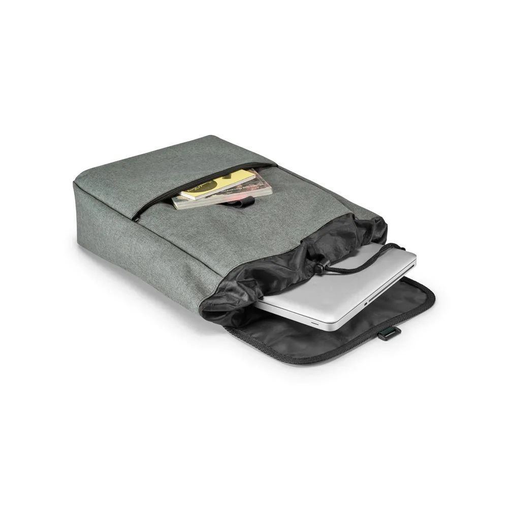 VIENA. Mochila para notebook 156