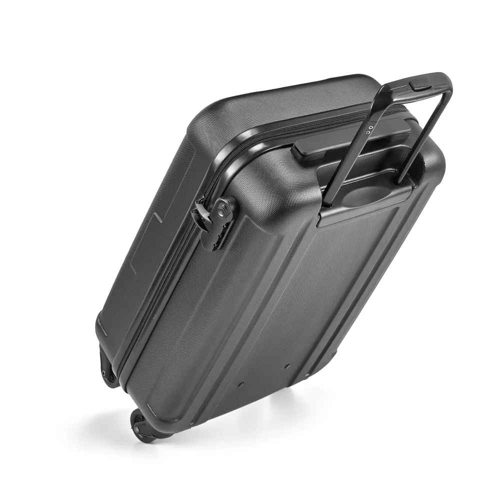 VIGO. Mala de viagem executivo