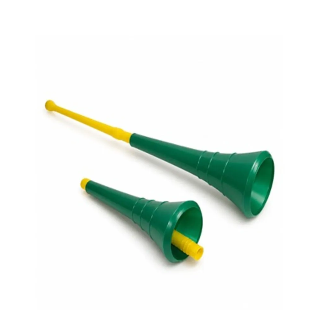 VUVUZELA-MB00040